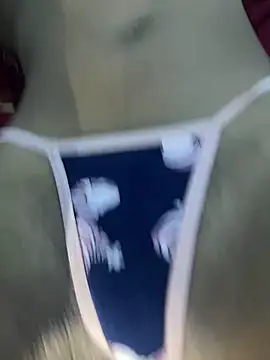 Snapshot of Gordelicia03 chatting on 10/30/25, 12:45 Gordelicia03 online show from 10/30/25, 12:45