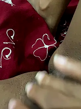 Snapshot of Gordelicia03 chatting on 10/30/25, 05:13 Gordelicia03 online show from 10/30/25, 05:13