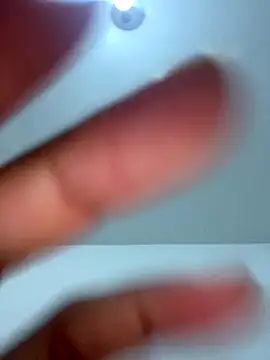 Snapshot of Gordelicia03 chatting on 11/02/25, 06:38 Gordelicia03 online show from 11/02/25, 06:38