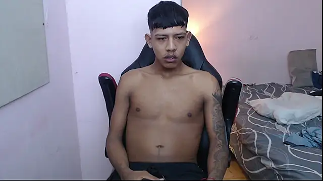 Snapshot of mr_stiven_ chatting on 01/11/25, 05:31 mr stiven online show from 01/11/25, 05:31
