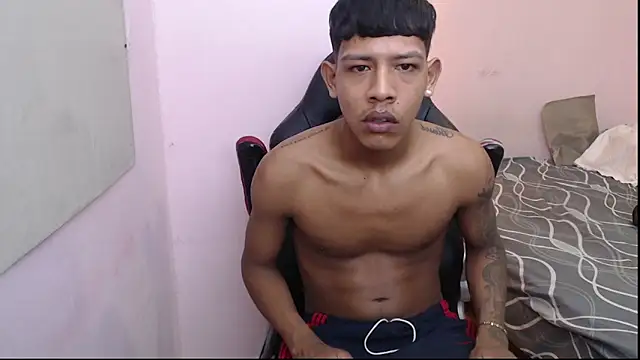 Snapshot of mr_stiven_ chatting on 01/14/25, 06:02 mr stiven online show from 01/14/25, 06:02