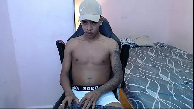 Snapshot of mr_stiven_ chatting on 02/01/25, 06:10 mr stiven online show from 02/01/25, 06:10