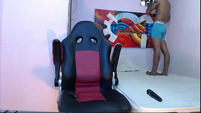 Snapshot of mr_stiven_ chatting on 02/09/25, 05:50 mr stiven online show from 02/09/25, 05:50