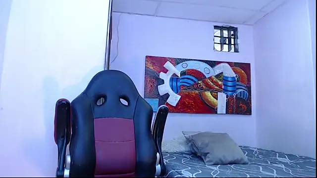 Snapshot of mr_stiven_ chatting on 02/10/25, 05:58 mr stiven online show from 02/10/25, 05:58