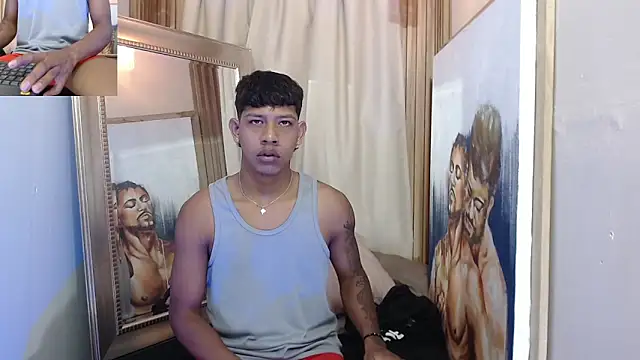 Snapshot of mr_stiven_ chatting on 09/12/25, 08:53 mr stiven online show from 09/12/25, 08:53