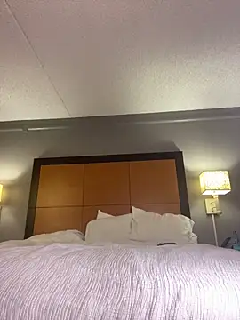 Charismasweets online show from 12/14/24, 09:35