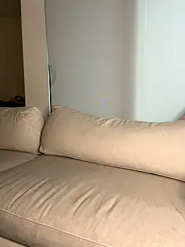 Charismasweets online show from 10/26/25, 12:27