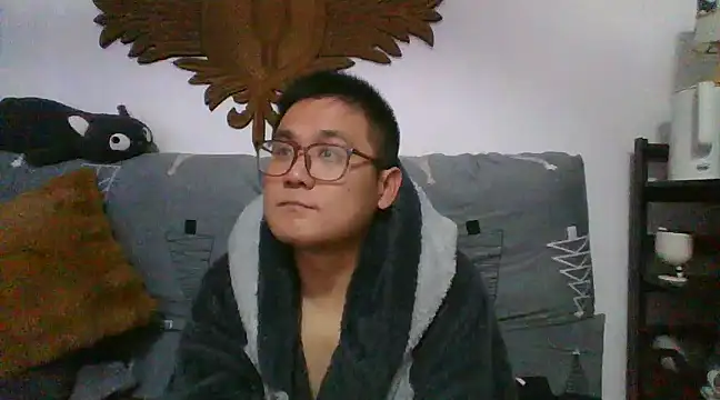 866532 online show from 12/26/24, 12:59