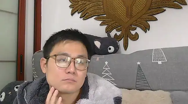 866532 online show from 03/05/25, 06:01