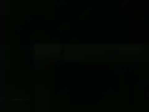 Snapshot of raydres chatting on 12/21/24, 01:42 raydres online show from 12/21/24, 01:42