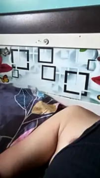 Snapshot of Smarterboytravel chatting on 12/29/24, 10:45 Smarterboytravel online show from 12/29/24, 10:45