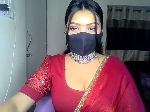 ishi Beauty online show from 11/23/25, 05:40