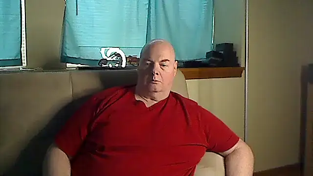 Snapshot of harley99574 chatting on 12/19/24, 04:46 harley99574 online show from 12/19/24, 04:46