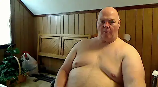 Snapshot of harley99574 chatting on 01/09/25, 06:26 harley99574 online show from 01/09/25, 06:26