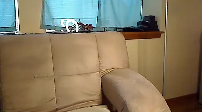 Snapshot of harley99574 chatting on 01/24/25, 05:42 harley99574 online show from 01/24/25, 05:42