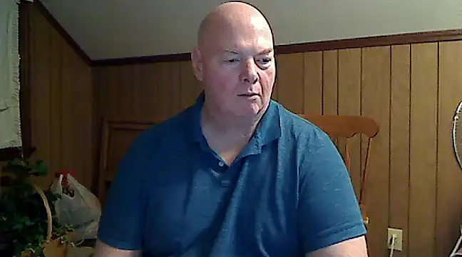 Snapshot of harley99574 chatting on 02/13/25, 12:11 harley99574 online show from 02/13/25, 12:11