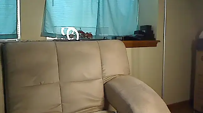 Snapshot of harley99574 chatting on 02/22/25, 01:35 harley99574 online show from 02/22/25, 01:35