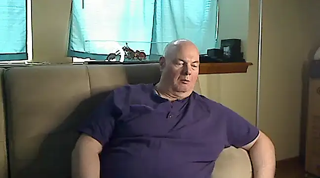 Snapshot of harley99574 chatting on 03/07/25, 03:49 harley99574 online show from 03/07/25, 03:49