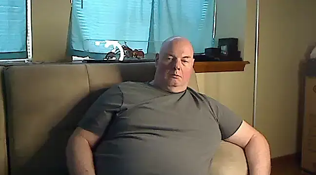 Snapshot of harley99574 chatting on 03/14/25, 08:49 harley99574 online show from 03/14/25, 08:49