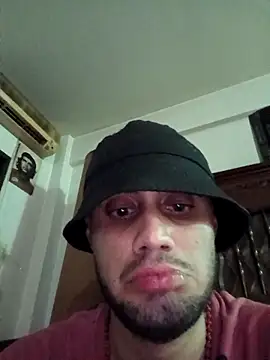 nikit42098 online show from 11/20/25, 04:23