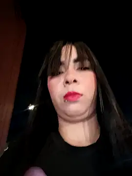 KathaDanger online show from 10/10/25, 11:15