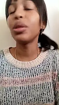 valkirya 7 online show from 10/14/25, 12:50