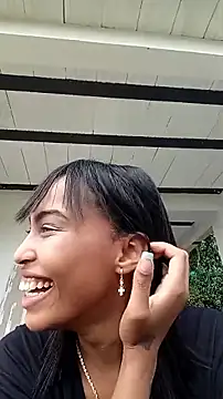 valkirya 7 online show from 11/19/25, 03:12