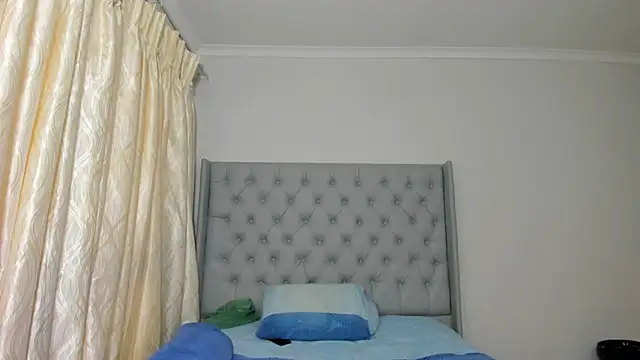 Bbw255 online show from 03/07/25, 05:29