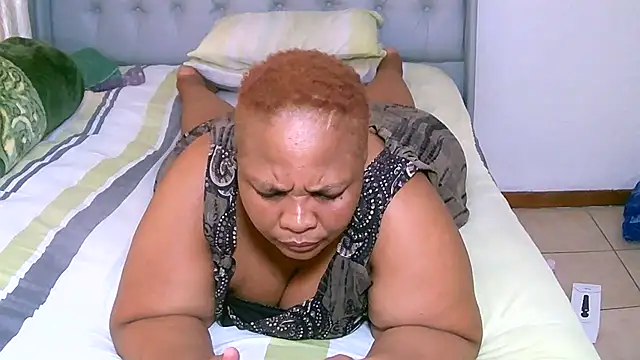 Bbw255 online show from 03/16/25, 10:33