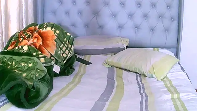 Bbw255 online show from 03/21/25, 02:51