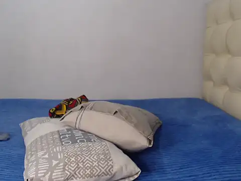 Bbw255 online show from 09/19/25, 04:47