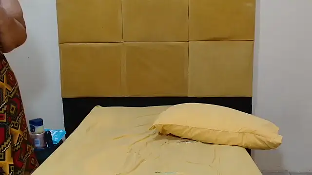 Bbw255 online show from 10/19/25, 07:47