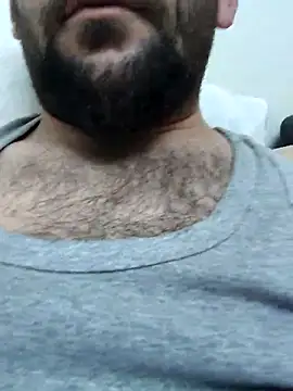 Snapshot of mertBy chatting on 02/22/25, 08:40 mertBy online show from 02/22/25, 08:40