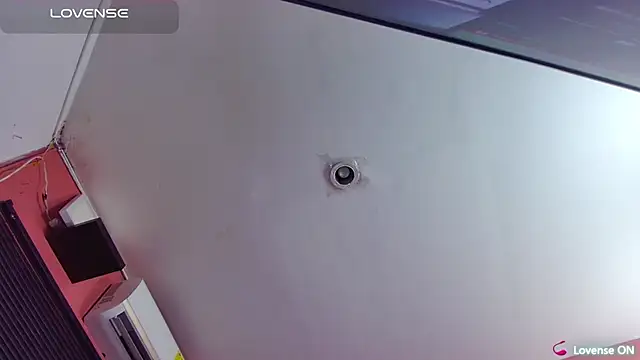 Snapshot of kinkyandsavage chatting on 01/28/25, 07:53 kinkyandsavage online show from 01/28/25, 07:53