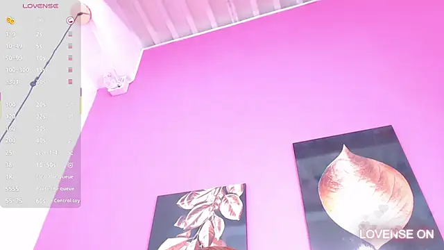 Snapshot of kinkyandsavage chatting on 02/12/25, 07:45 kinkyandsavage online show from 02/12/25, 07:45