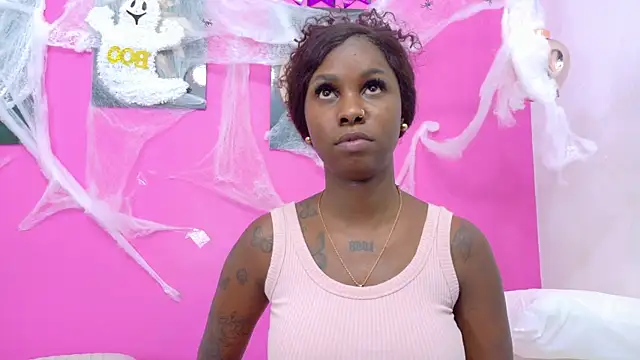 kinkyandsavage online show from 10/23/25, 07:23