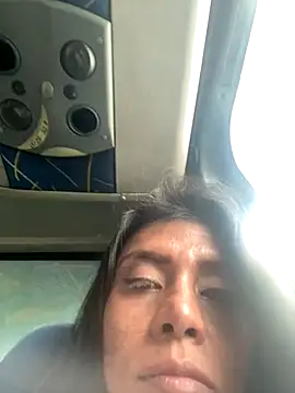 Tammy Fire online show from 10/29/25, 07:59