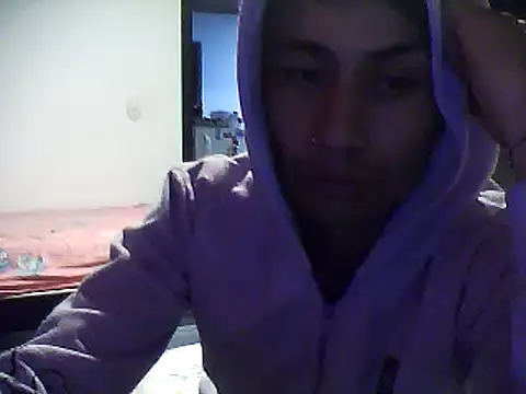 Snapshot of 1418edwar chatting on 01/12/25, 03:39 1418edwar online show from 01/12/25, 03:39