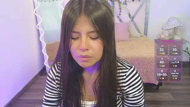 kittystart tay online show from 01/17/25, 07:27