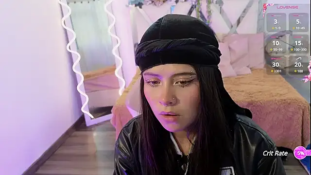 kittystart tay online show from 01/28/25, 07:10