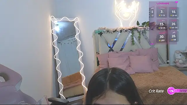 kittystart tay online show from 02/01/25, 07:34