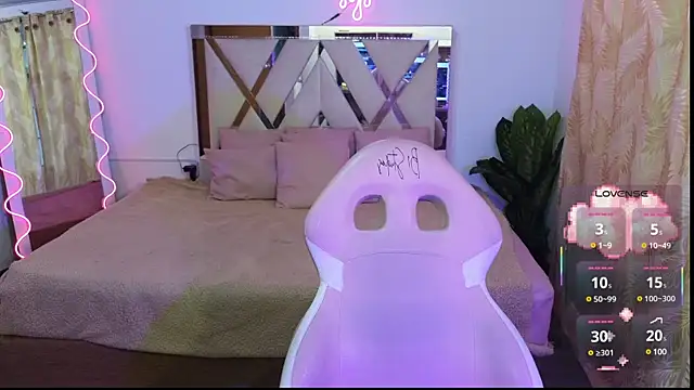 kittystart tay online show from 02/02/25, 11:51