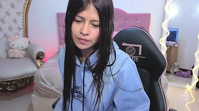 kittystart tay online show from 09/30/25, 11:48