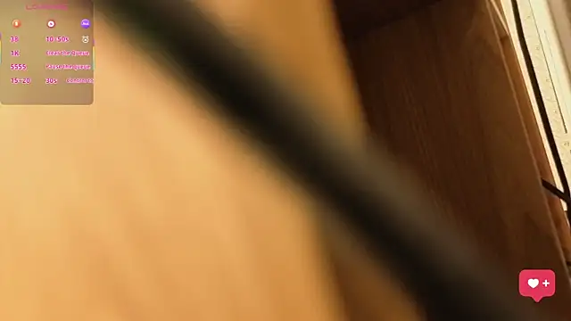 kittystart tay online show from 11/03/25, 11:33