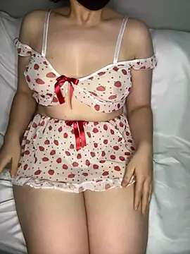 Snapshot of Gamzemm8888 chatting on 02/08/25, 09:15 Gamzemm8888 online show from 02/08/25, 09:15