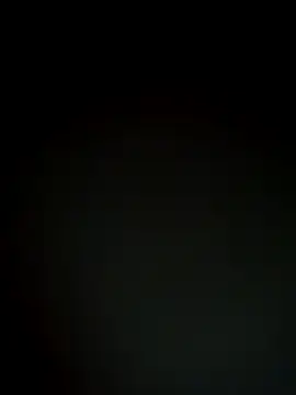 Snapshot of Gamzemm8888 chatting on 09/21/25, 09:49 Gamzemm8888 online show from 09/21/25, 09:49