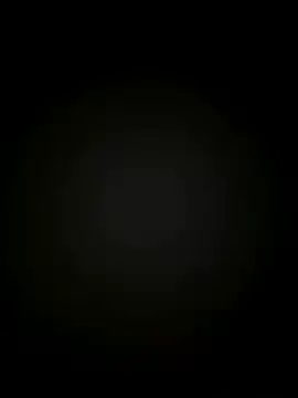 Snapshot of Gamzemm8888 chatting on 09/28/25, 09:53 Gamzemm8888 online show from 09/28/25, 09:53