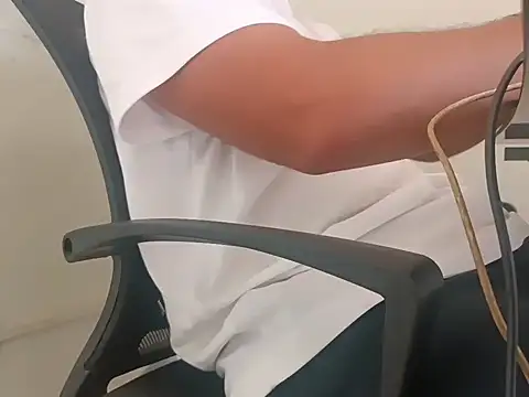 antonix-hard online show from 10/21/25, 07:58