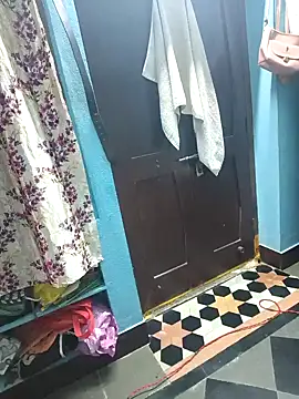 bhavanitelu online show from 10/16/25, 07:09