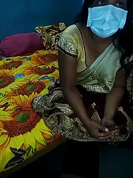 bhavanitelu online show from 10/22/25, 02:17